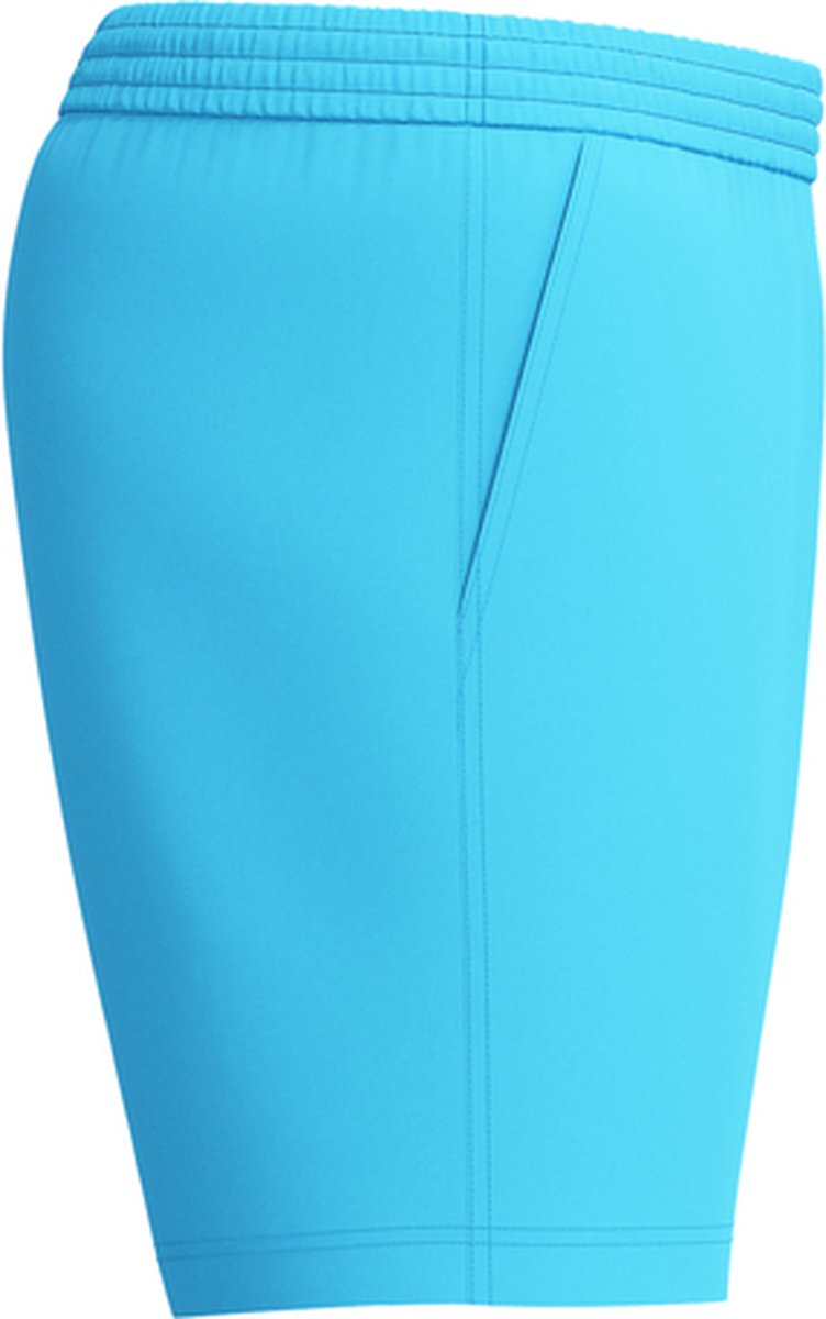 Speedo Prime Leisure 16" Watershort Heren Zwembroek - Blauw — afbeelding 9