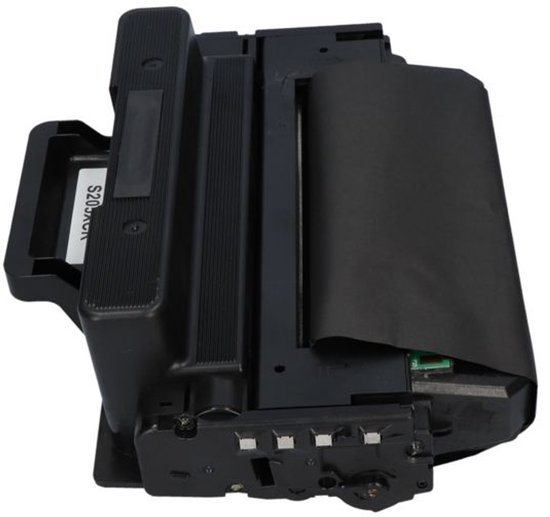 Propre marque Samsung MLT-D205L (SU963A) Toner Zwart Haute capacité