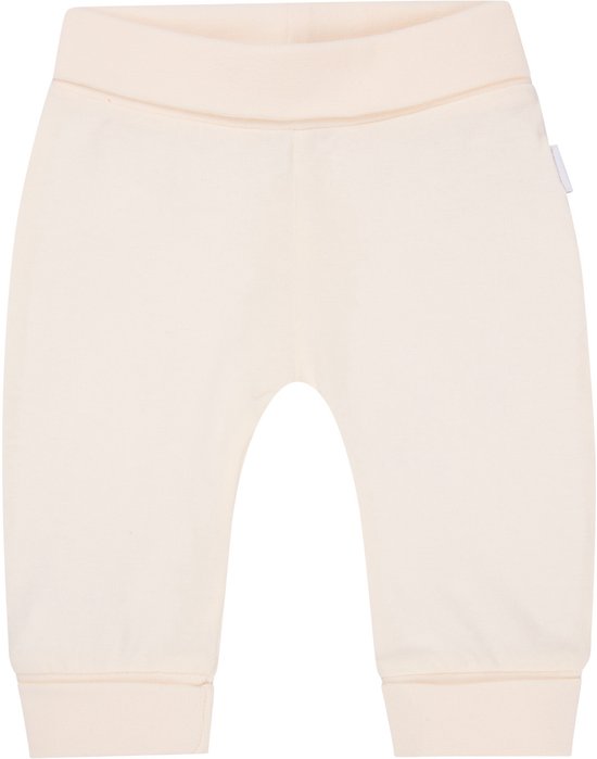 Pantalon Noppies Ottawa Bébé Taille 68