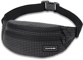 Dakine Classic Hip Pack Heuptas Slash Dot