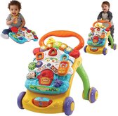 VTech Baby Baby Walker