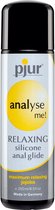 Pjur Analyse Me! - Glide - 250 ml