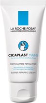 La Roche-Posay Cicaplast Handcrème - 50ml - Beschadigde huid