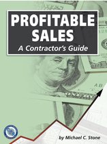 Profitable Sales