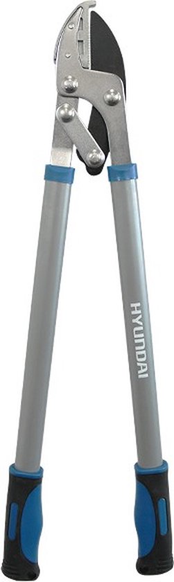 Hyundai takkenschaar aambeeld 68cm