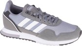 adidas 8K 2020 FY8038, Mannen, Grijs, sneakers, maat: 43 1/3 EU