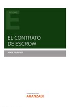Estudios - El contrato de Escrow