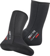 Mares Sock Classic - Neopreen - 3mm