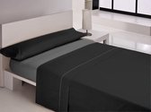 Tripletic Microfiber Vegas Savanna Lib