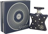 Bond No. 9 Nuits De Noho Eau De Parfum Spray 100 Ml For Women