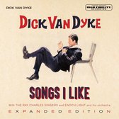 Songs I Like -expanded-