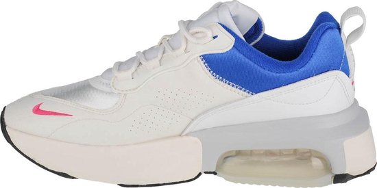 Nike Air Max Verona CZ6156-102, Vrouwen, Wit, sneakers, maat: 38,5 EU | bol