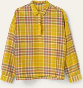 Bouillon Blouse