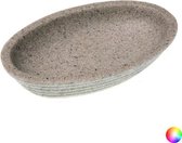 Luchtverfrisser Gotas Frescas Instituto Espanol (500 ml)