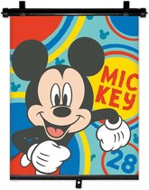 Disney Zonnescherm Mickey Mouse Junior 36 X 45 Cm