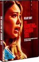 Haunting of Sharon Tate/ DVD