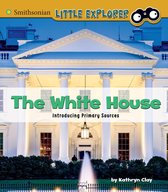 Introducing Primary Sources - The White House