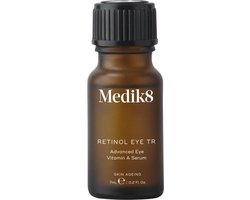Medik8 Retinol Eye TR