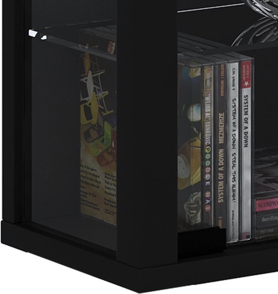 system of a down album 2013 system of a down album 2013