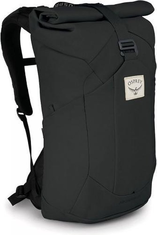 Sac à Dos Osprey Arcane Tote Pack - 20L, Bleu Stonewash, Roulé, Occasion