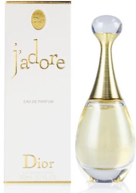 perfume jadore dior 100ml