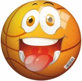 Lakbal - Fancy sports - 1st. - 23cm