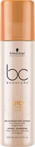 Schwarzkopf - BC Bonacure - Q10+ Time Restore - Spray Conditioner - 200 ml