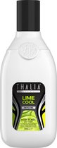 Thalia Limoen Haar Tonic 150 ml