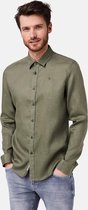 Silvercreek  Kennon  Mannen Green Army Light