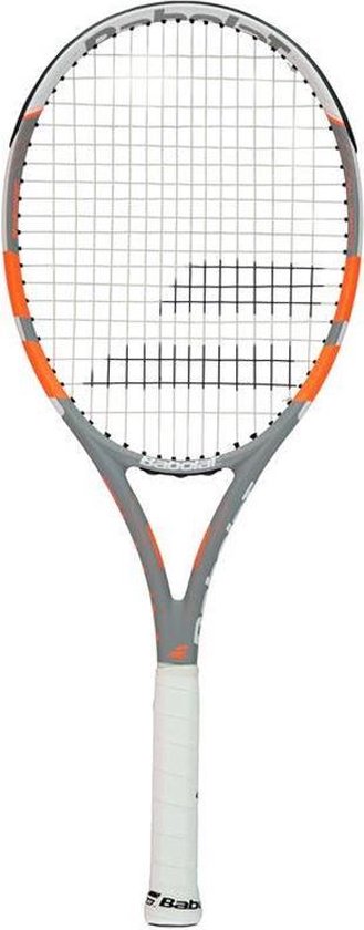 Babolat Rival 100 Tennisracket bol