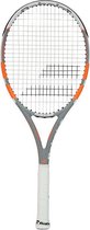 Babolat Rival 100 - Tennisracket