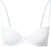 Etam bh Wit-90 (80)-B