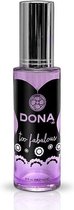 Feromoon Parfum Te Geweldig 60 ml Dona 5529
