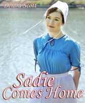 Sadie Comes Home
