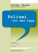 Polizei.Wissen / Themen politischer Bildung - Polizei.Wissen