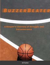 BuzzerBeater
