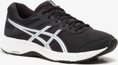 Asics Gel-Contend 6 heren hardloopschoenen - Zwart - Maat 42