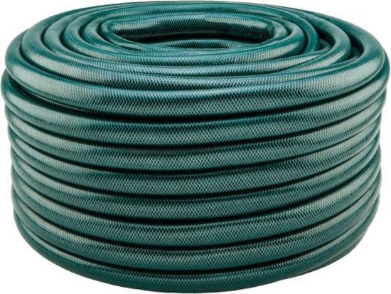 Tuyau PrimoFlex® 1/2 - 50 m