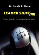 Leader Shifting