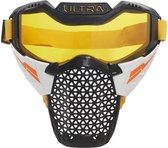 NERF Ultra Battle Mask
