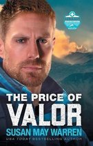 Price of Valor 3 Global Search and Rescue