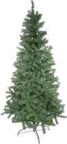 Boom Woodland Pine 120cm D64cm 201tronde Tippen - Plooitakken - Voet Pvc