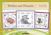 Hobbydols 83 - Dotten met Francis