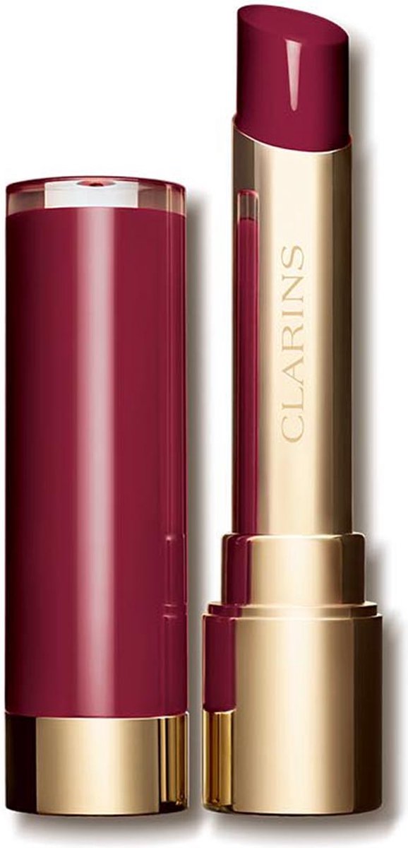 Goedkoopste Clarins Joli Rouge Lacquer Lipstick 3 gr