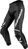 Spidi RR Pro 2 Short Black White 52