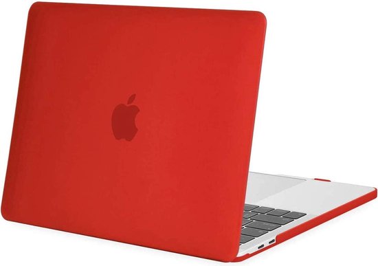 a2159 macbook pro case