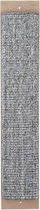 Trixie krabplank sisal assorti - 60x11 cm - 1 stuks