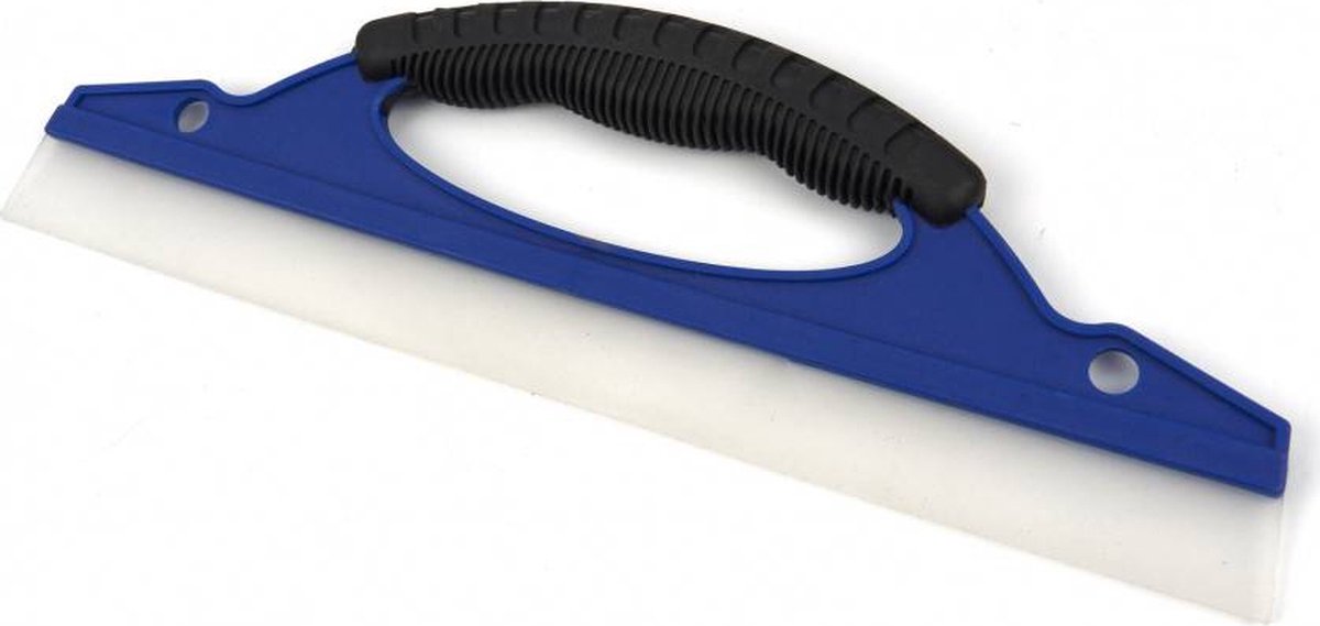 Silicone Wisser 300 mm