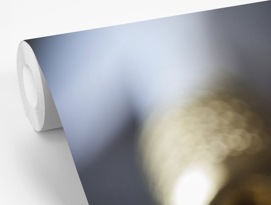 Papier peint photo peint photo vinyle - Fléchettes largeur 450 cm x hauteur 300 cm - Tirage photo sur papier peint (disponible en 7 tailles)