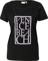 Ichi shirt Wit-M (L)